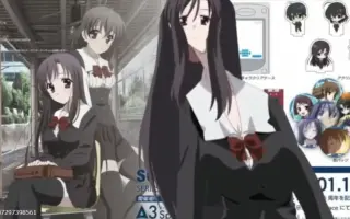 言叶 搜索结果 哔哩哔哩 Bilibili