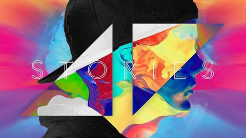 Avicii The Days New Edition 哔哩哔哩 Avicii The Days New Edition 哔哩哔哩