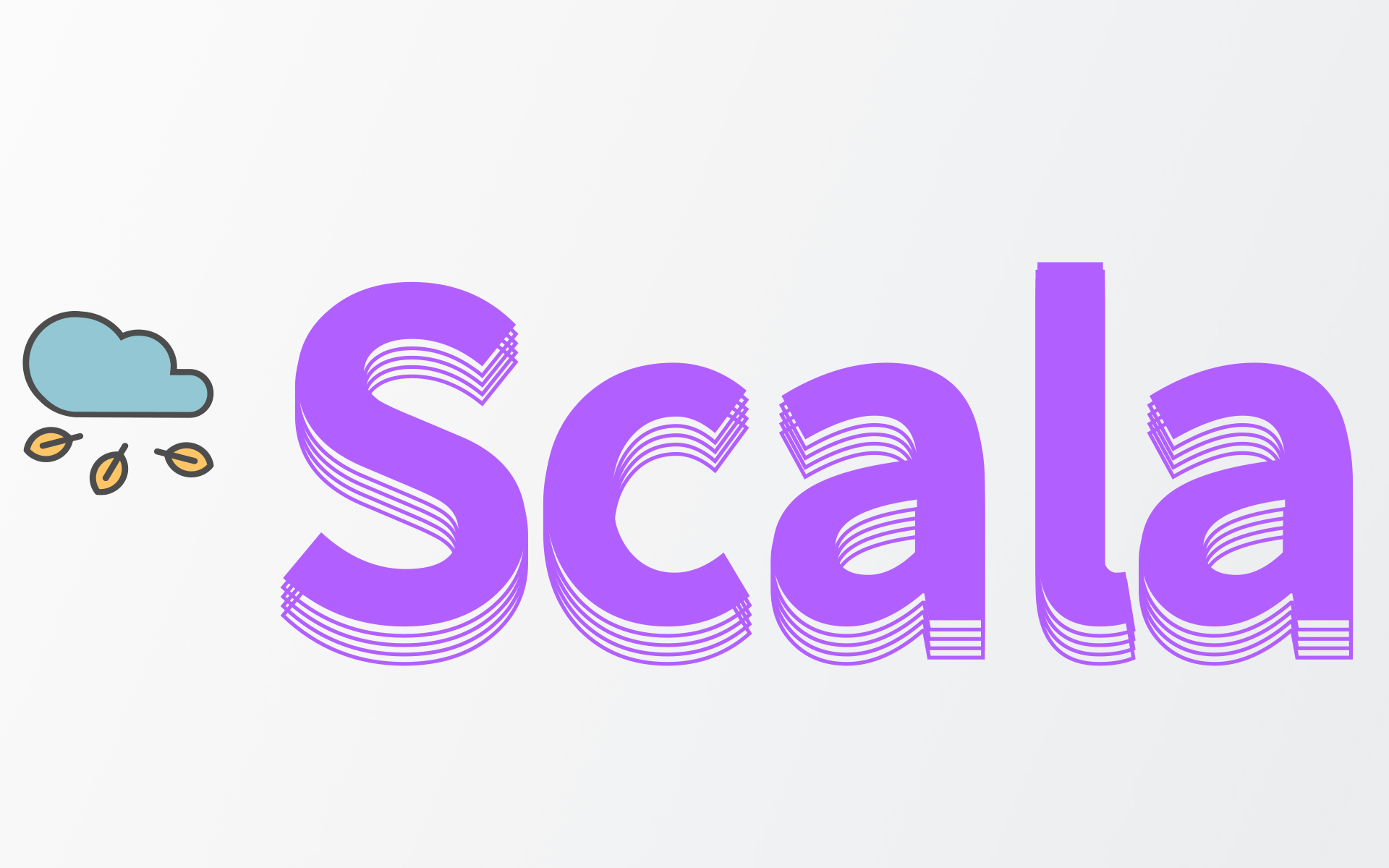 Scala快速入门(适合为学Spark学习Scala的同学)哔哩哔哩bilibili