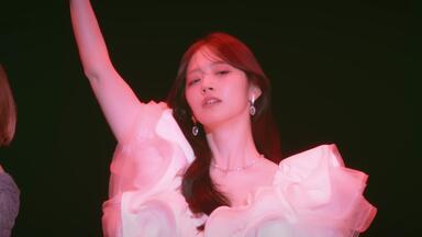 铃木爱理ファンクラブイベント第3回あいりまにあ会_哔哩哔哩_