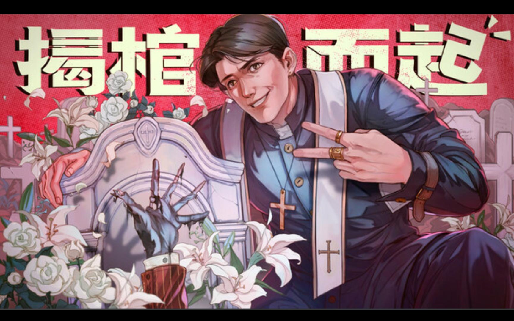 你好,很不高兴为您服务!