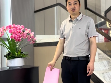 【桐梓林内地暖陈发强】up主探索中,欢迎收看求三连!