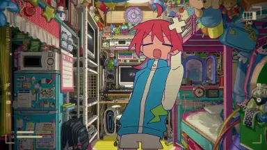 しあわせ-哔哩哔哩_Bilibili