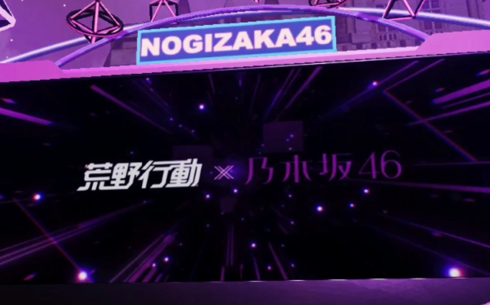 I2 Hdslb Com Bfs Archive 4c279c2329f5a7094c5d8b