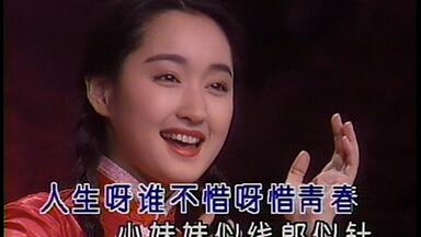 中原めいこ 60fps】1985《Meiko TV》 ファッション・ビデオ