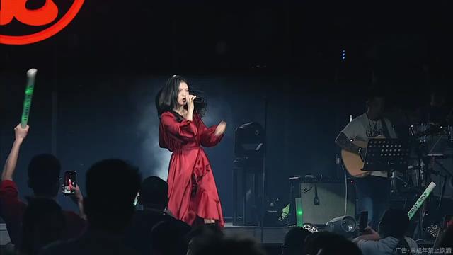 谁都是宝贝,有什么真伪 @f77(金宝)