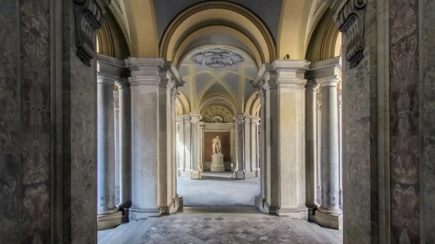 (巴洛克音乐)威尼斯乐派 diogenio bigaglia 00g小调小提琴和管风琴