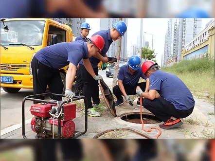 供水自来水管道清洗 热力采暖管道清洗 河北石家庄 唐山 秦皇岛 邯郸邢台 保定 张家口 承德 沧州 廊坊 衡水物理汽水脉冲清洗管道服务哔哩哔哩bilibili