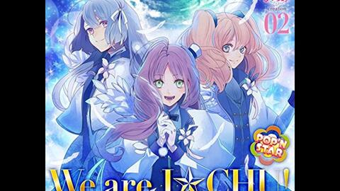 Mobile] Review- アイ☆チュウ – Ai Chuu (I Chu) – ときめきレイジーライフ💛