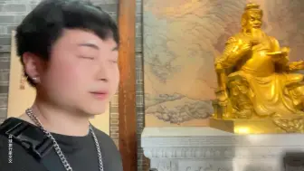 下载视频: 在南昌一个人怎么过日子，来看看小伙怎么做的