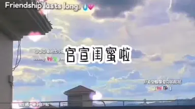 霧矢あおいの出張人生相談室 霧矢あおい-哔哩哔哩_Bilibili