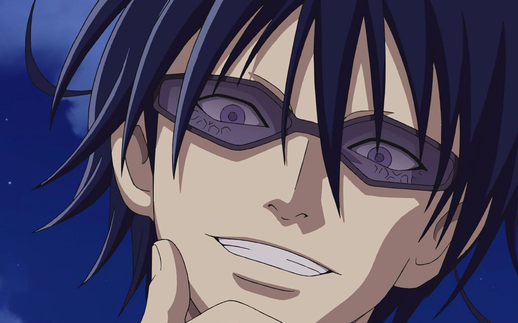 结界师评论音轨02中字