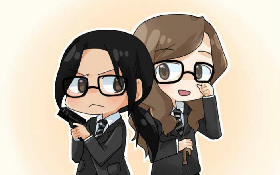 肖根/疑犯追踪310 cut