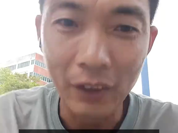 中国人在非洲到底生了多少孩子