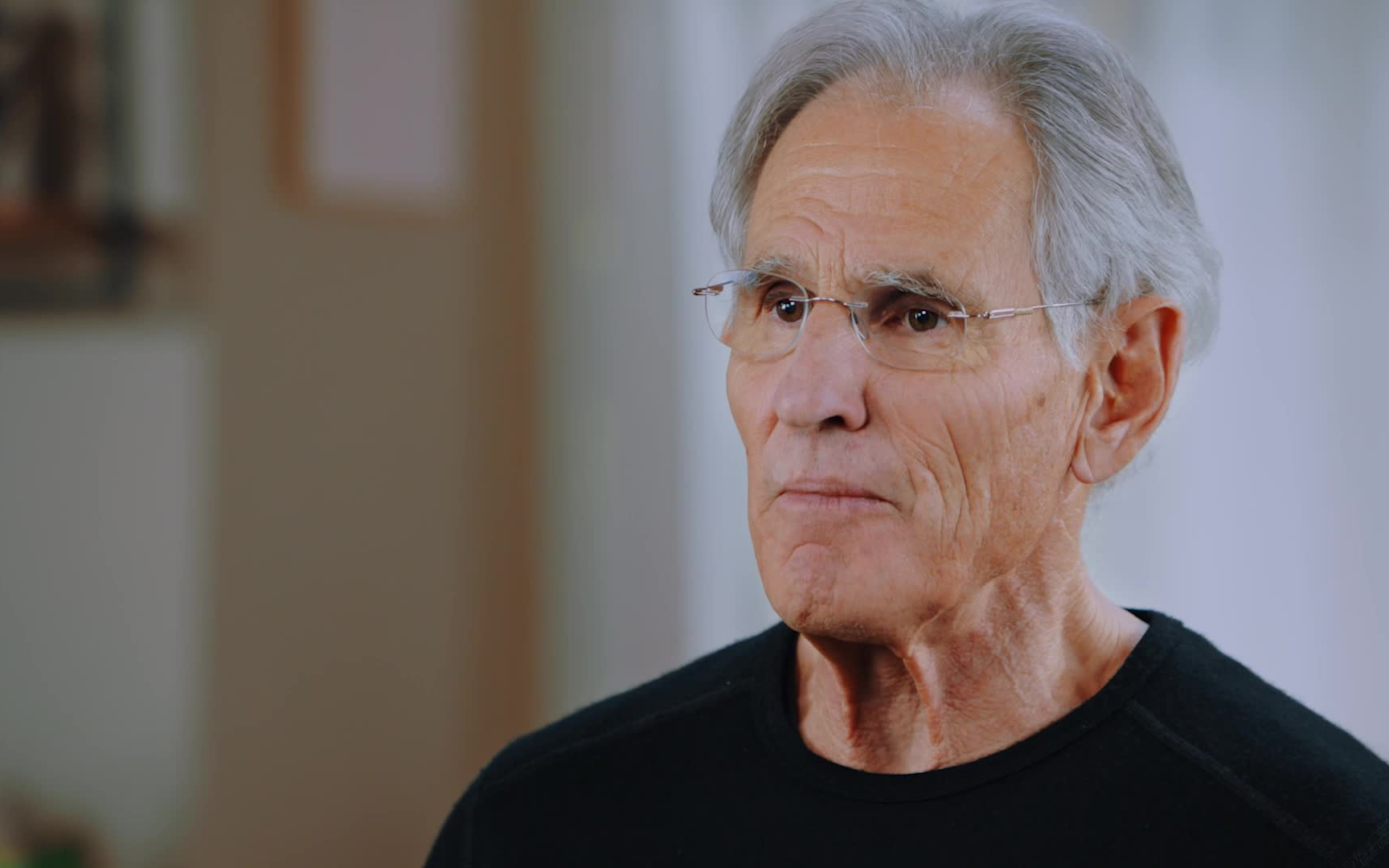 [图]ST 丨名师课程 丨Jon Kabat-Zinn Teaches Mindfulness and Meditation  思想