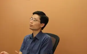 Video herunterladen: 如何学好数学：罗博深专访