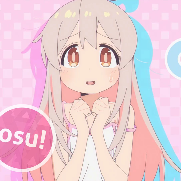 おすましプーちゃん【公式】 | ハーモニカにちょうせん♪ プー