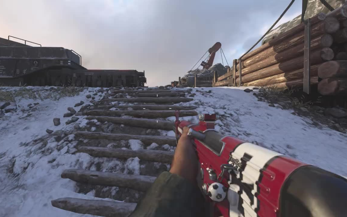 耶格精英皮肤在二战里引发的后果_哔哩哔哩 (゜-゜)つロ 干杯~-bili