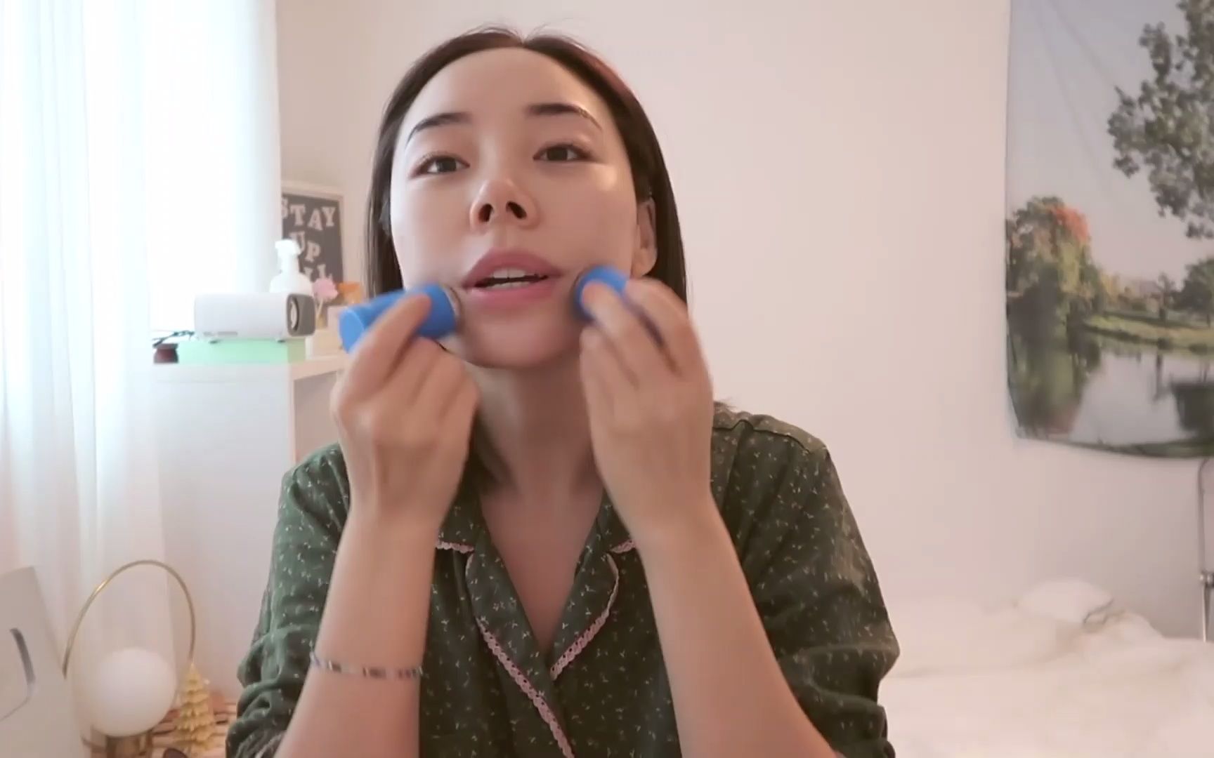 【ashleybchoi成长系列】——30岁了,新的爱好_哔哩哔哩_bilibili