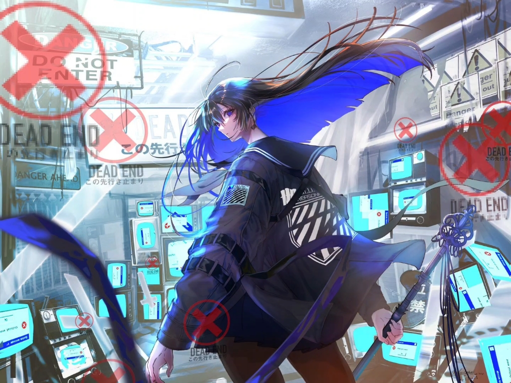 Camellia - NEURO-CLOUD-9   [ bpm×1.163 ]