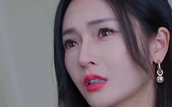 才子待佳人(胡冬晴 男频爽剧)