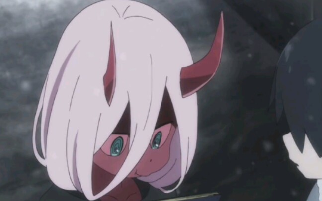 【darling】这可爱的龙公主我就抱走啦~_哔哩哔哩 (゜-゜)つロ 干杯