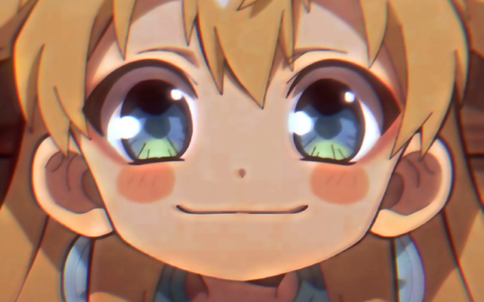 【call you tonight】源星也很可爱哦!