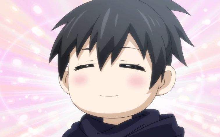 张楚岚——搞笑,可爱,隐忍又让人心疼的国产优质动漫《一人之下》男