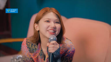 モバガチャ 生田衣梨奈スペシャルver. BIGアクリルスタンド モバガチャ 生田衣梨奈スペシャルver. BIGアクリルスタンド