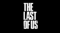 [图]【THE LAST OF US】-游戏音乐选集-