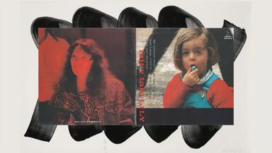 Promo)小林健/Ken Kobayashi – Sizzle Special D.J. Version（1987 CD