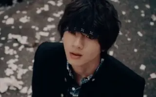 鬼邪高校 搜索结果 哔哩哔哩 Bilibili 鬼邪高校 搜索结果 哔哩哔哩 Bilibili