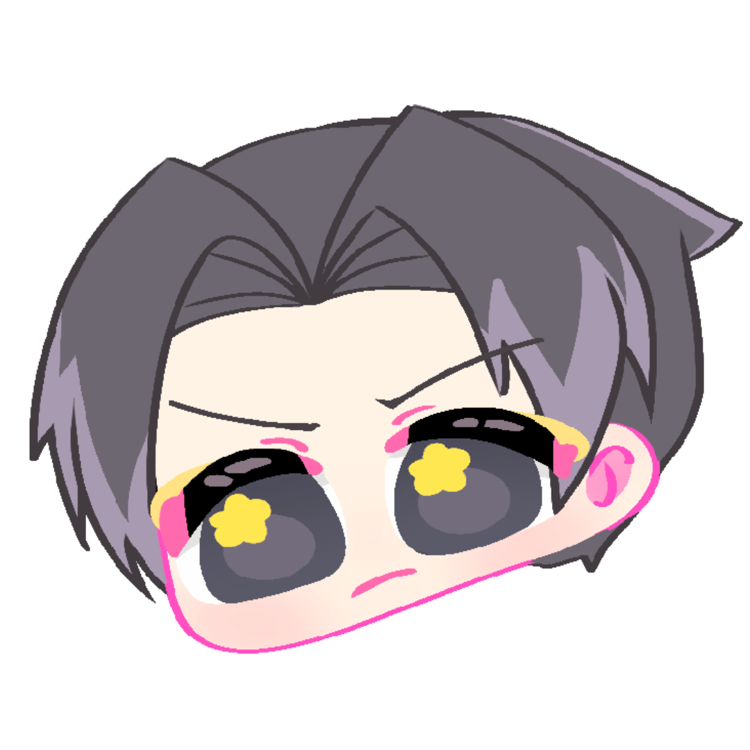 活动  【逆转裁判】御剑怜侍