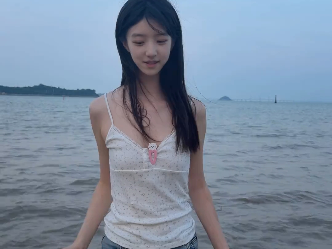 新人