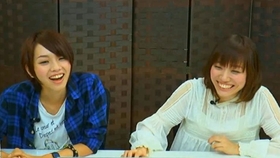 飯田友子 髙野麻美のまるっと360度 第45回 収録放送 哔哩哔哩 つロ 干杯 Bilibili