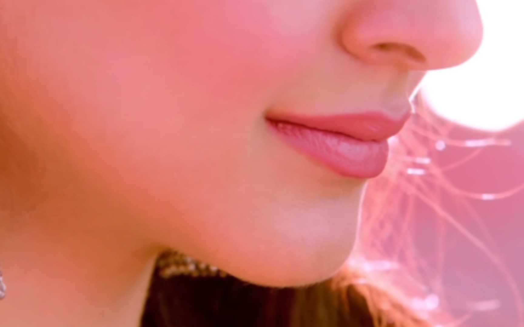 kiara advani 伽罗·阿德瓦尼 60fps sexy 特写混剪_哔哩哔哩_bili