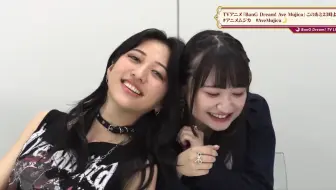 终于反抗80的ob小姐