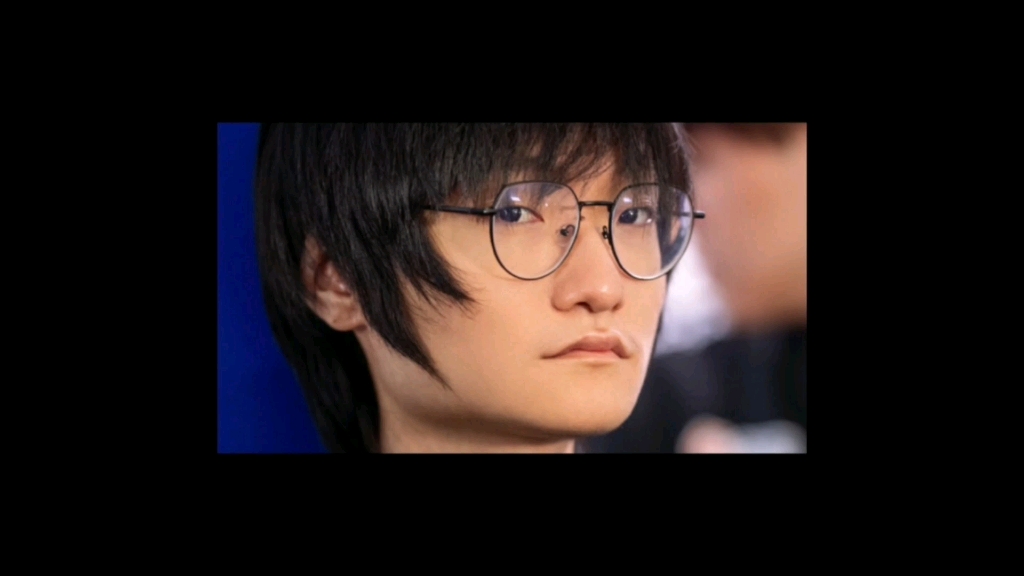 【高天亮】 bet on me