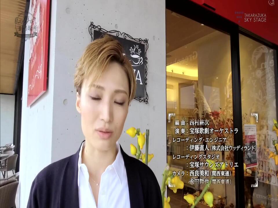 2019-01-11-2400-2615-オネーギンEvgeny Onegin －あるダンディの肖像