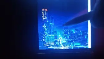 esp32lvgl显示png（已转二进制）
