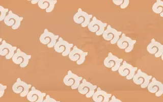 北狐银狐 哔哩哔哩 Bilibili