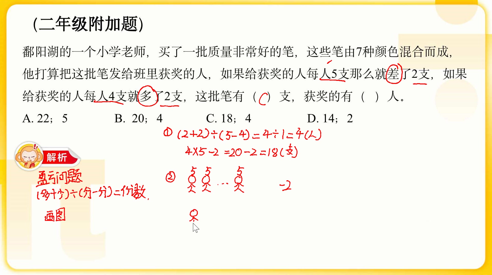 王心茹小数哔哩哔哩bilibili