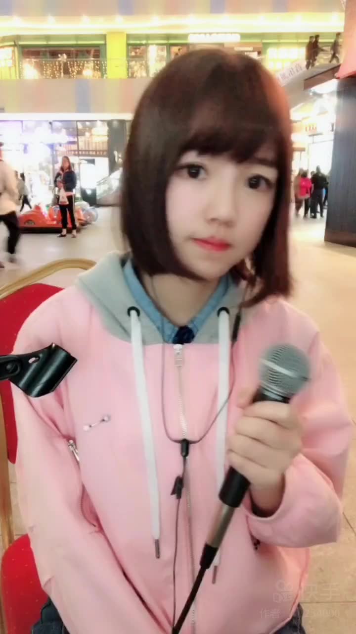 饭思思 纸短情长哔哩哔哩bilibili