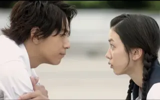 狮子尾老师 搜索结果 哔哩哔哩 Bilibili