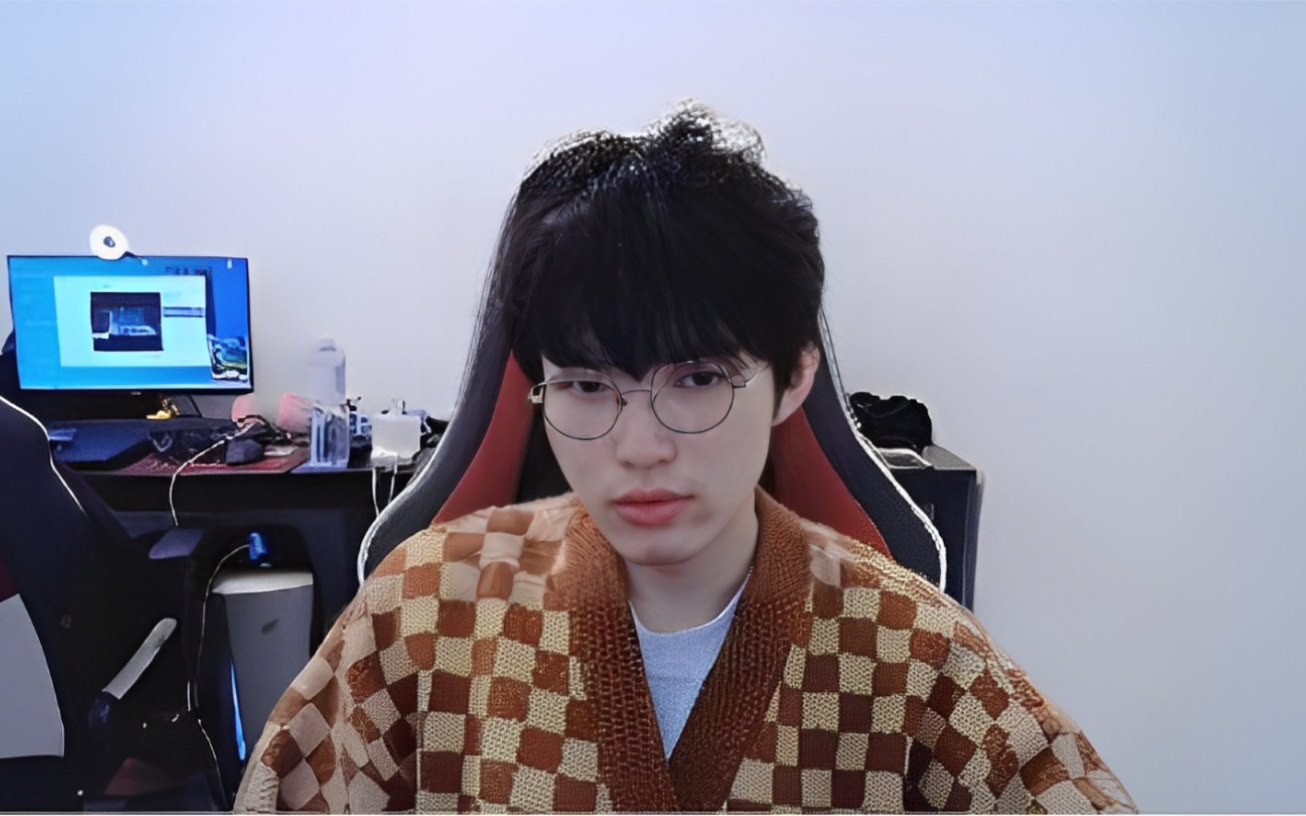 柠栀虎牙直播20221103五排(edg.m全员)