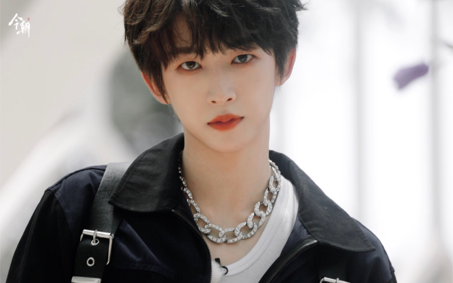 【刘宇】真正的冒险计划