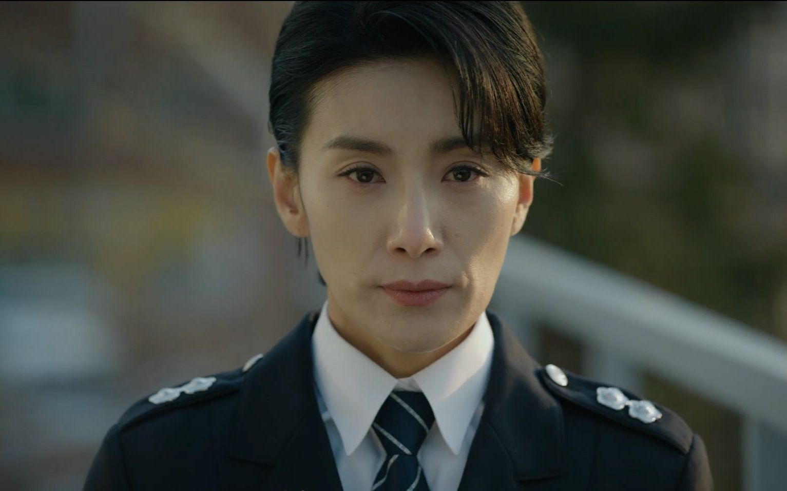 【 金瑞亨 】 魅力无限警告_哔哩哔哩_bilibili