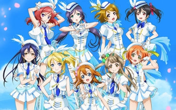 性转wonderfulrushpv1分钟正片开始