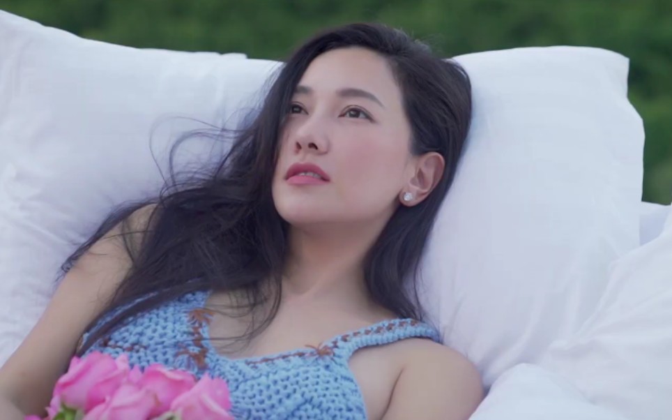 【搬运】noonworanuch 月亮姐姐的油管频道 1080p (持续更新)