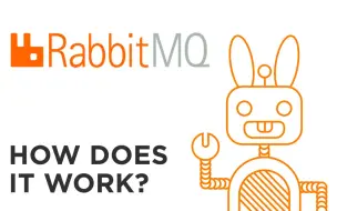 Video herunterladen: 02_在项目中你们用 RabbitMQ 实现了什么功能